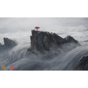 燕云十六声星火不熄万事知怎么做 清河隐月山万事知攻略