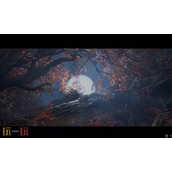 明末渊虚之羽铜鼓怎么获取 铜鼓获取条件说明​
