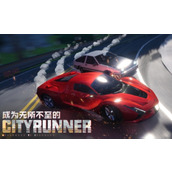 异环什么时候测试 异环测试时间详细介绍