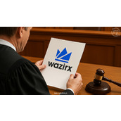 法院将在今日投票结束后审查WazirX计划