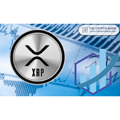 XRP如何将早期的5000美元变成500万美元