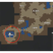 杖剑传说青云观副本通关攻略分享
