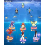 灵兽大冒险活动怎么玩 灵兽大冒险玩法指南