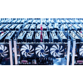 7月比特币产量与算力排行榜：Iren超越MARA