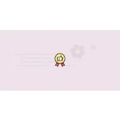 WPC Smart Compare for WooCommerce Premium v6.4.8 汉化版    比较插件