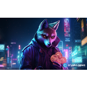 MetaMask 新增对 Sei 的支持