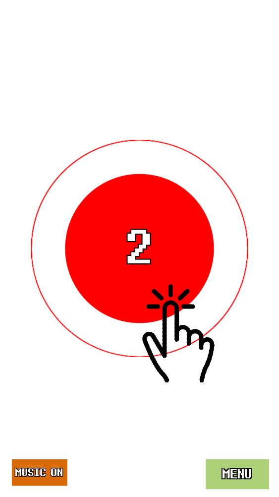 见缝插剑