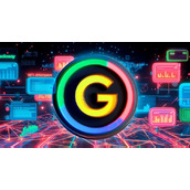 G币引领游戏行业变革：通过日常实用价值推动Web2到Web3游戏的过渡