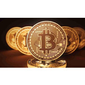 加密货币十大交易软件排行榜盘点及加密货币下载与注册步骤流程
