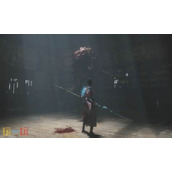 明末渊虚之羽血瓶怎么增加 血瓶增加条件分享​