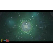 明末渊虚之羽轮回之环・因怎么用 轮回之环・因用途分享