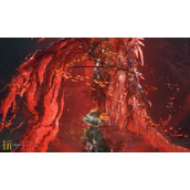 明末渊虚之羽武器熟练度怎么提升 武器熟练度提升方法​介绍