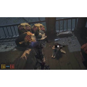 明末渊虚之羽轮回之环・果怎么用 轮回之环用途说明​