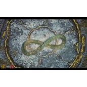 明末渊虚之羽轮回之环・重生怎么获取 轮回之环获取方法