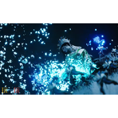 燕云十六声大侠试炼怎么完成 清河百草野万事知教程