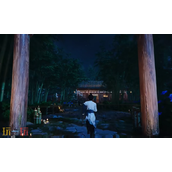 燕云十六声聊以慰英灵怎么做 清河百草野万事知攻略