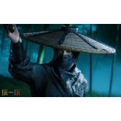 燕云十六声丰禾村万事知有什么 清河丰禾村万事知攻略大全