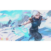 无畏契约源能行动捷风怎么玩 无畏契约手游捷风实战技巧分享