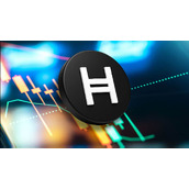 Hedera价格预测：随着HBAR瞄准新高点，潜在突破即将到来