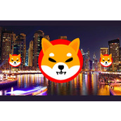 柴犬币（SHIB）在450亿美元市值情景下的潜在价格