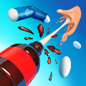 可乐爆炸最新版
