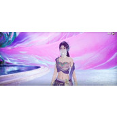 诛仙2箜篌潮音奇遇任务完成方法