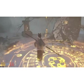 明末渊虚之羽摸金校尉成就怎么完成 摸金校尉成就达成方法​