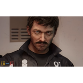 多重人生多分支剧情有什么 多分支剧情一览