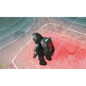 多重人生怎么生存 生存机制介绍