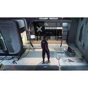 多重人生是什么游戏 游戏特色及剧情介绍​