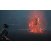 明末渊虚之羽攻击力怎么提升 攻击力提升方法介绍​