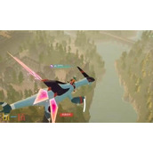 幻兽帕鲁建家地址推荐 建家推荐地址介绍一览