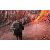 多重人生推荐配置是什么 推荐配置要求一览