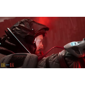 多重人生最低配置是什么 最低配置要求一览