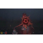 明末渊虚之羽朱由检弱点是什么 朱由检弱属性打法介绍​