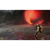 多重人生基地各模块有什么功能 基地模块功能介绍​