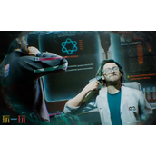 多重人生基地建设模块有哪些 基地建设模块一览​