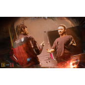 多重人生基地怎么建设 基地建设方法分享