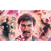 多重人生分身怎么召唤 分身召唤思路一览