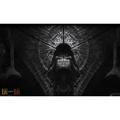 明末渊虚之羽再入轮回选项是什么用 再入轮回选项作用分享