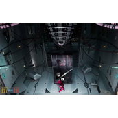 多重人生分身有谁 各分身优缺点介绍​