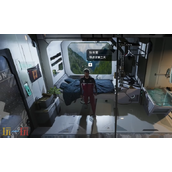 多重人生分身机制是什么 分身机制玩法介绍​