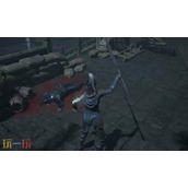 明末渊虚之羽未・蚀命・加深有什么用 神之识效果介绍​