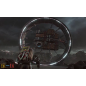 多重人生序幕紧急时间怎么过 紧急时间任务攻略​