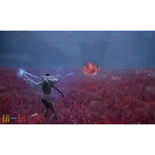 明末渊虚之羽僰人巫祝怎么打 僰人巫祝逃课打法攻略​