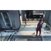 多重人生有机物怎么获取 有机物获取方法一览