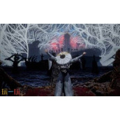 明末渊虚之羽未・击破・强攻有什么用 神之言效果说明​