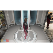 多重人生生存基础任务怎么做 生存基础任务攻略​