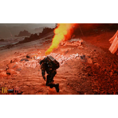 多重人生如何探索逃离太阳 逃离太阳探索方法介绍​