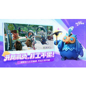 创造吧我们的星球新手怎么玩 初期发展攻略指南